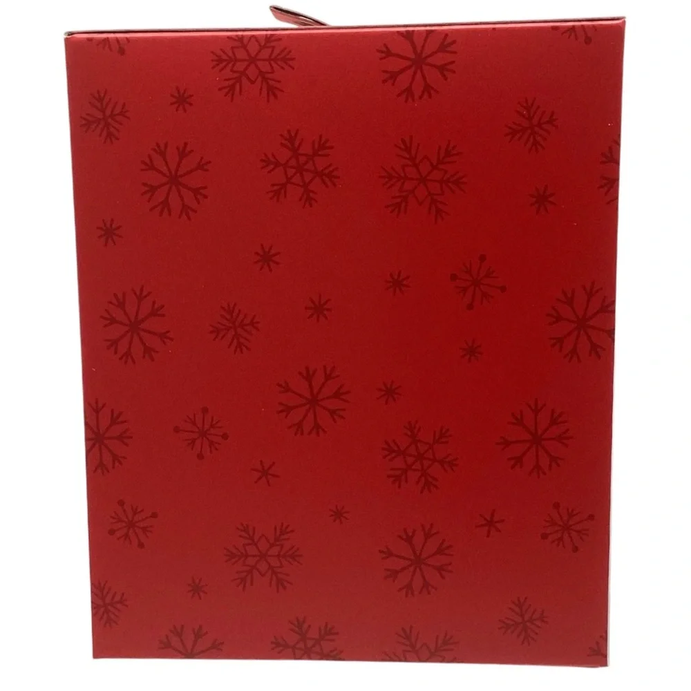 Hallmark this brand